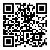 https://www.fou.net/post/242704.html