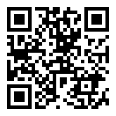 https://www.fou.net/post/242706.html