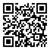 https://www.fou.net/post/242707.html