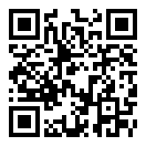 https://www.fou.net/post/242709.html