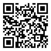 https://www.fou.net/post/242710.html