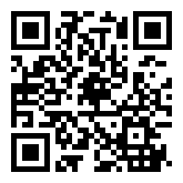 https://www.fou.net/post/242711.html