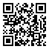 https://www.fou.net/post/242712.html