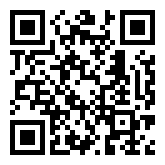 https://www.fou.net/post/242715.html