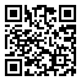https://www.fou.net/post/242719.html
