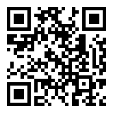 https://www.fou.net/post/24272.html