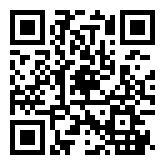 https://www.fou.net/post/242720.html