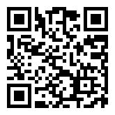 https://www.fou.net/post/242721.html