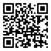 https://www.fou.net/post/242724.html