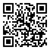 https://www.fou.net/post/24273.html