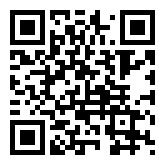 https://www.fou.net/post/242730.html