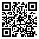 https://www.fou.net/post/242732.html