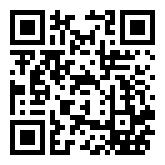 https://www.fou.net/post/242734.html