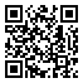 https://www.fou.net/post/242737.html