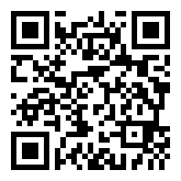 https://www.fou.net/post/242738.html