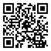 https://www.fou.net/post/242739.html