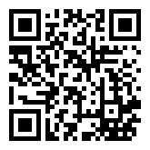 https://www.fou.net/post/24274.html