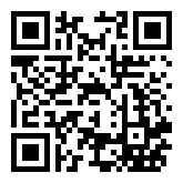 https://www.fou.net/post/242740.html