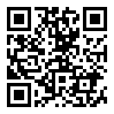 https://www.fou.net/post/242747.html
