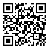 https://www.fou.net/post/24275.html