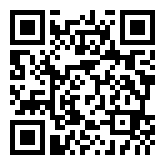 https://www.fou.net/post/242751.html