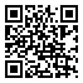 https://www.fou.net/post/242753.html