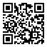 https://www.fou.net/post/242754.html