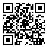 https://www.fou.net/post/242755.html