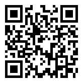 https://www.fou.net/post/242757.html