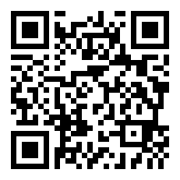 https://www.fou.net/post/242758.html