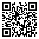 https://www.fou.net/post/242759.html