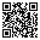 https://www.fou.net/post/24276.html