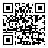 https://www.fou.net/post/242760.html