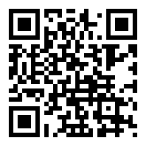 https://www.fou.net/post/242762.html
