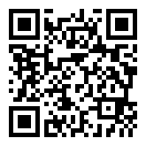 https://www.fou.net/post/242763.html