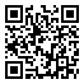 https://www.fou.net/post/242764.html