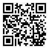 https://www.fou.net/post/242765.html
