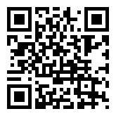 https://www.fou.net/post/242771.html
