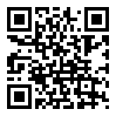 https://www.fou.net/post/242772.html