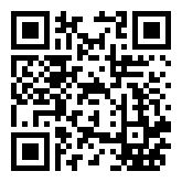 https://www.fou.net/post/242774.html