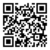 https://www.fou.net/post/242777.html