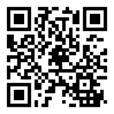 https://www.fou.net/post/242778.html