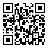 https://www.fou.net/post/242779.html