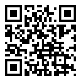 https://www.fou.net/post/242782.html