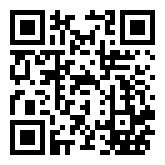 https://www.fou.net/post/242783.html