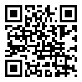 https://www.fou.net/post/242785.html