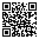 https://www.fou.net/post/242788.html