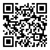https://www.fou.net/post/242789.html