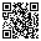https://www.fou.net/post/24279.html