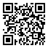 https://www.fou.net/post/242793.html